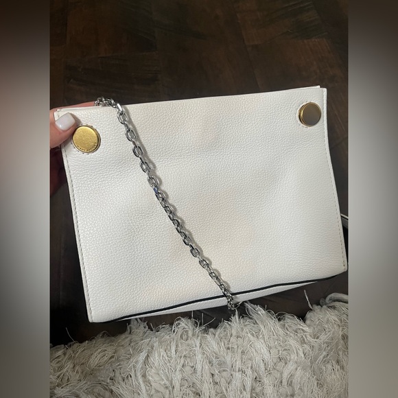 Marc Jacob’s double link 27 crossbody - Picture 3 of 9